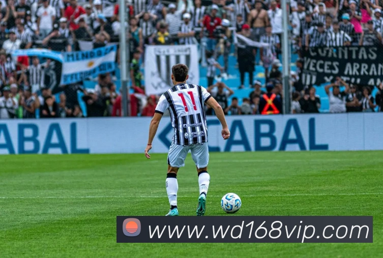 App Interface Preview